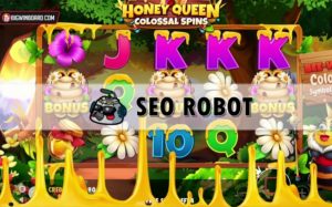Judi Online Yang Harus Kalian Tahu