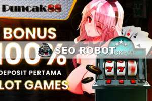 Ini Langkah Gampang Memperoleh Bonus Referal Situs Slots Online