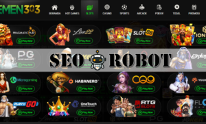 Lakukan Hal – Hal Berikut Sebelum Taruhan Slot Online