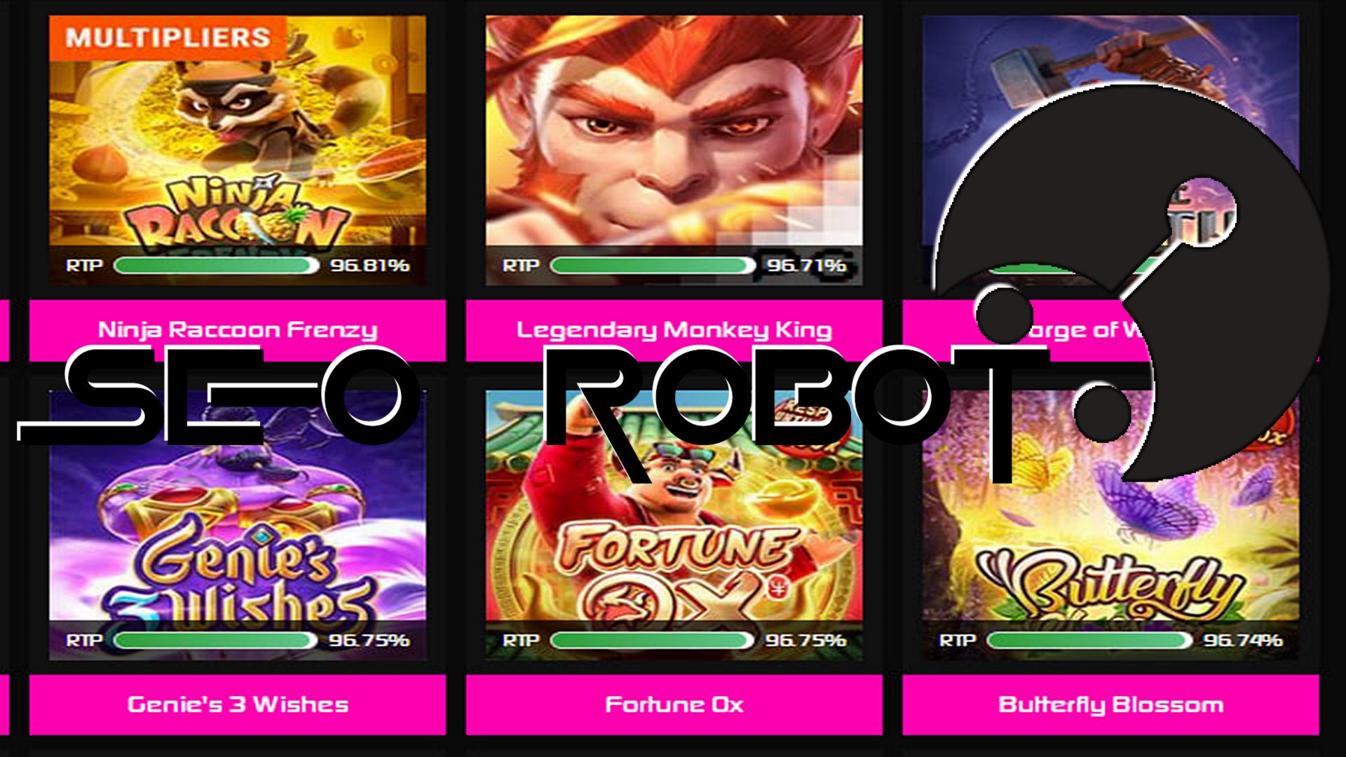 Mengenal Fitur Free Spin Pada Slot Online Gacor